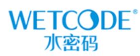 十大玻尿酸原液品牌排名,NACO玻尿酸原液、NACO玻尿酸原液保濕鎖水
