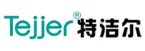 2020一線潔身器品牌排名,衛(wèi)洗麗潔身器、箭牌衛(wèi)浴潔身器很不錯