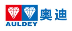 十大遙控玩具品牌排名,星輝遙控玩具、銀輝遙控玩具很不錯(cuò)