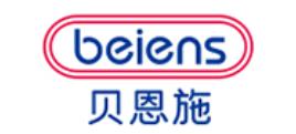 十大兒童搖馬品牌排名,費雪搖馬、澳樂搖馬值得信賴