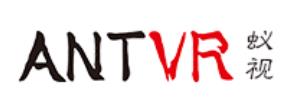 最受歡迎的虛擬現(xiàn)實公司排名,Oculus、索尼很有實力