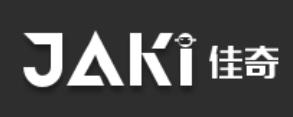 十大遙控玩具品牌排名,星輝遙控玩具、銀輝遙控玩具很不錯(cuò)
