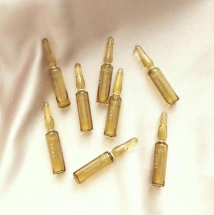 十大玻尿酸原液品牌排名,NACO玻尿酸原液、NACO玻尿酸原液保濕鎖水