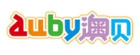 十大兒童搖馬品牌排名,費雪搖馬、澳樂搖馬值得信賴