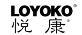 2020一線潔身器品牌排名,衛(wèi)洗麗潔身器、箭牌衛(wèi)浴潔身器很不錯