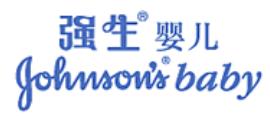 十大沐浴液品牌排名,多芬沐浴液、力士沐浴液享譽(yù)全球