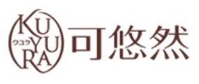 十大沐浴液品牌排名,多芬沐浴液、力士沐浴液享譽(yù)全球