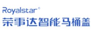 2020一線潔身器品牌排名,衛(wèi)洗麗潔身器、箭牌衛(wèi)浴潔身器很不錯