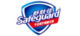 十大沐浴液品牌排名,多芬沐浴液、力士沐浴液享譽(yù)全球