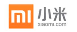 最受歡迎的虛擬現(xiàn)實公司排名,Oculus、索尼很有實力