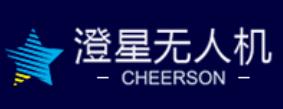十大遙控玩具品牌排名,星輝遙控玩具、銀輝遙控玩具很不錯(cuò)