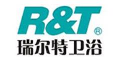 2020一線潔身器品牌排名,衛(wèi)洗麗潔身器、箭牌衛(wèi)浴潔身器很不錯