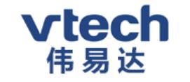 十大兒童搖馬品牌排名,費雪搖馬、澳樂搖馬值得信賴