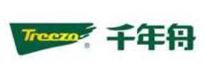 2020年十大國內(nèi)生態(tài)板品牌,寶寶熊板材、華杰生態(tài)板很靠譜