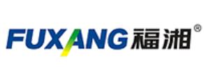 2020年十大國內(nèi)生態(tài)板品牌,寶寶熊板材、華杰生態(tài)板很靠譜