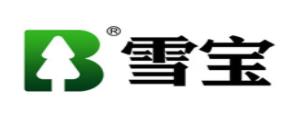 2020年十大鍍鋅板品牌排名,固而美鍍鋅板、雪寶板材鍍鋅板很不錯(cuò)