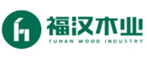 2020年十大國內(nèi)生態(tài)板品牌,寶寶熊板材、華杰生態(tài)板很靠譜