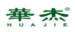 2020年十大國內(nèi)生態(tài)板品牌,寶寶熊板材、華杰生態(tài)板很靠譜