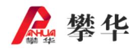 2020年十大鍍鋅板品牌排名,固而美鍍鋅板、雪寶板材鍍鋅板很不錯(cuò)