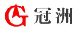 2020年十大鍍鋅板品牌排名,固而美鍍鋅板、雪寶板材鍍鋅板很不錯(cuò)