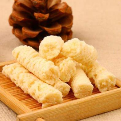 十大內蒙古特產(chǎn)零食排名,風干牛肉干、烤全羊營養(yǎng)價值高
