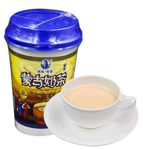 十大內蒙古特產(chǎn)零食排名,風干牛肉干、烤全羊營養(yǎng)價值高