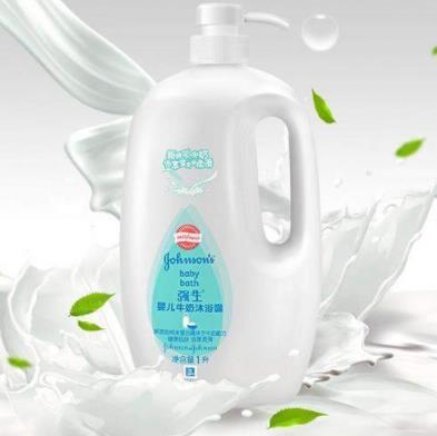 嬰兒洗護(hù)用品排行榜,Aveeno Baby、妙思樂洗護(hù)用品溫和不刺激