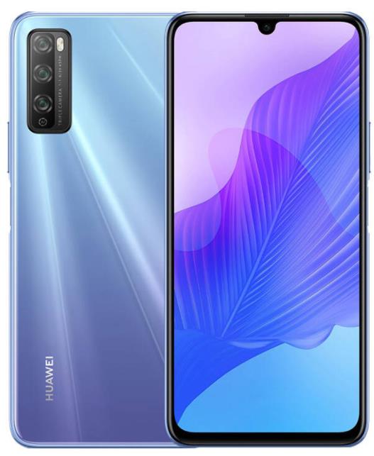 最新性價(jià)比高的5G手機(jī)排名,vivo X30、OPPO Reno3功能性強(qiáng)