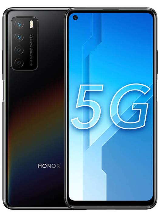 最新性價(jià)比高的5G手機(jī)排名,vivo X30、OPPO Reno3功能性強(qiáng)
