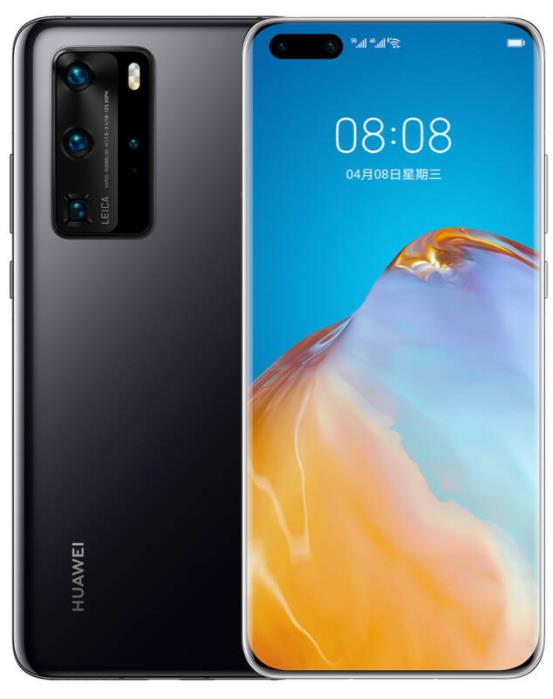 最新性價(jià)比高的5G手機(jī)排名,vivo X30、OPPO Reno3功能性強(qiáng)