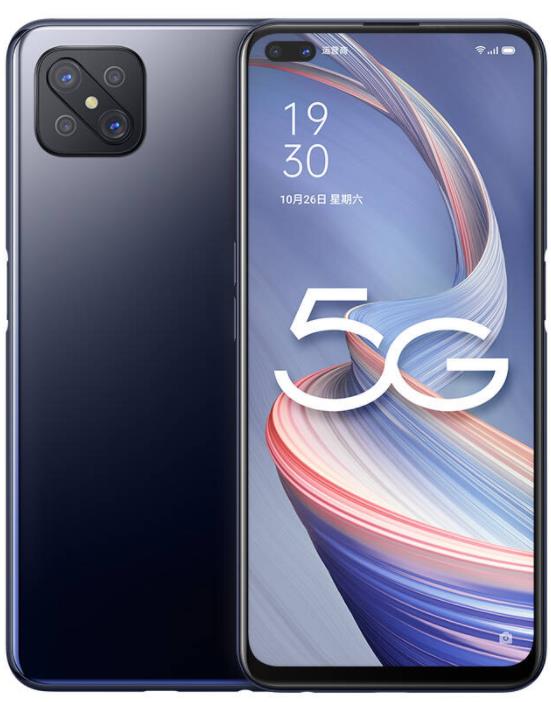 最新性價(jià)比高的5G手機(jī)排名,vivo X30、OPPO Reno3功能性強(qiáng)