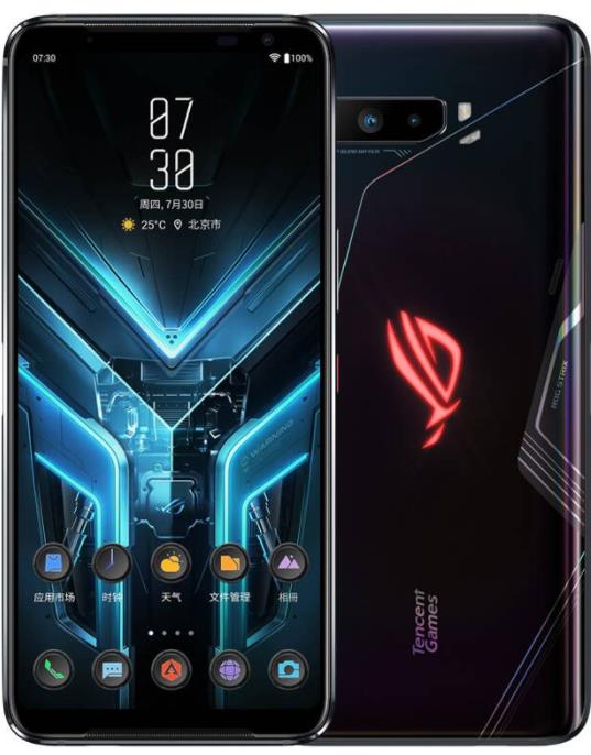 最新性價(jià)比高的5G手機(jī)排名,vivo X30、OPPO Reno3功能性強(qiáng)