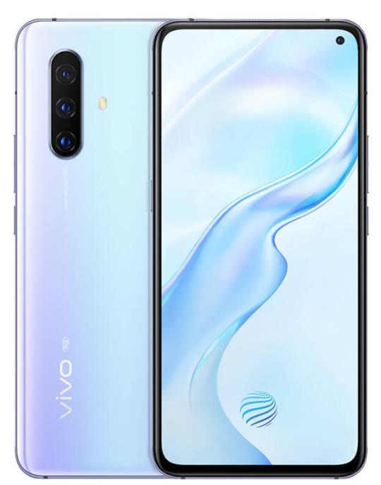 最新性價(jià)比高的5G手機(jī)排名,vivo X30、OPPO Reno3功能性強(qiáng)