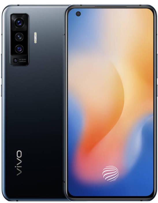最新性價(jià)比高的5G手機(jī)排名,vivo X30、OPPO Reno3功能性強(qiáng)