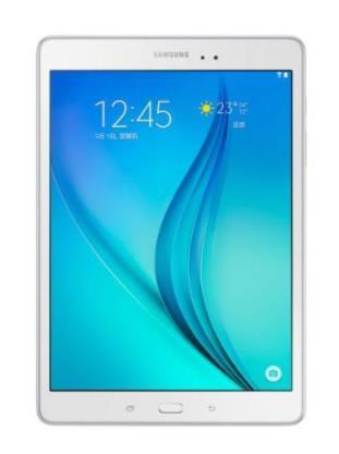 2020年平板電腦性價比排行榜,蘋果iPad、華為平板電腦值得推薦