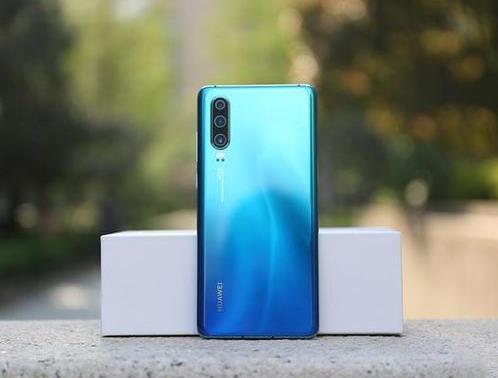 2020華為最值得入手的手機(jī),華為novel 5 Pro、華為mate 20性價(jià)比高