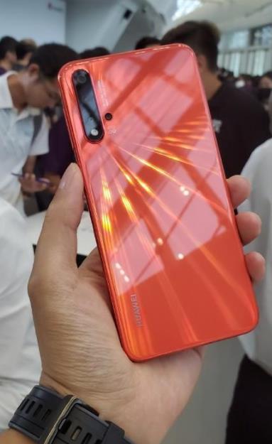 2020華為最值得入手的手機(jī),華為novel 5 Pro、華為mate 20性價(jià)比高
