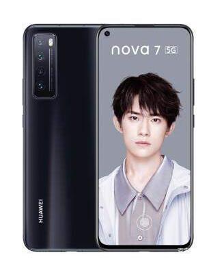 2020華為最值得入手的手機(jī),華為novel 5 Pro、華為mate 20性價(jià)比高