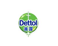 國產(chǎn)醫(yī)用口罩品牌排名,3M口罩、綠盾口罩保護(hù)自己健康