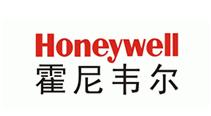 國產(chǎn)醫(yī)用口罩品牌排名,3M口罩、綠盾口罩保護(hù)自己健康