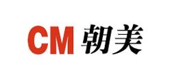 國產(chǎn)醫(yī)用口罩品牌排名,3M口罩、綠盾口罩保護(hù)自己健康