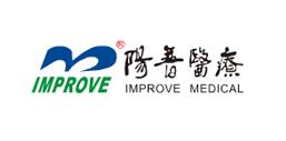 國產(chǎn)醫(yī)用口罩品牌排名,3M口罩、綠盾口罩保護(hù)自己健康
