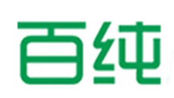 2020年十大沙發(fā)品牌排名,林氏木業(yè)沙發(fā)、顧家沙發(fā)高經(jīng)濟(jì)又實(shí)用