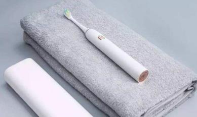 口碑最好的電動(dòng)牙刷,飛利浦電動(dòng)牙刷、德國(guó)歐樂(lè)B電動(dòng)牙刷性能卓越