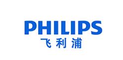 2020年十大卷發(fā)棒品牌排名,沙宣卷發(fā)棒、戴森卷發(fā)棒不傷發(fā)
