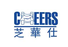 2020年十大沙發(fā)品牌排名,林氏木業(yè)沙發(fā)、顧家沙發(fā)高經(jīng)濟(jì)又實(shí)用