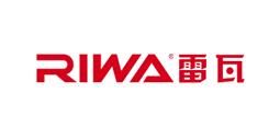 2020年十大卷發(fā)棒品牌排名,沙宣卷發(fā)棒、戴森卷發(fā)棒不傷發(fā)