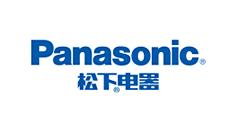 2020年十大卷發(fā)棒品牌排名,沙宣卷發(fā)棒、戴森卷發(fā)棒不傷發(fā)