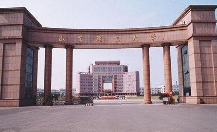 全國(guó)二本院校排行榜,上海海關(guān)學(xué)院、杭州師范大學(xué)有名氣有實(shí)力