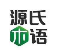 2020年十大沙發(fā)品牌排名,林氏木業(yè)沙發(fā)、顧家沙發(fā)高經(jīng)濟(jì)又實(shí)用